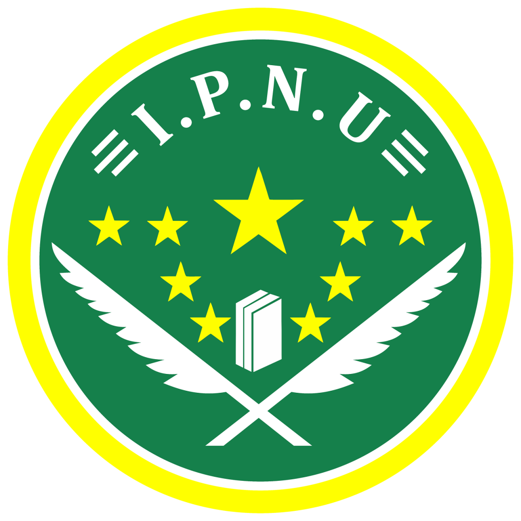 IPNU